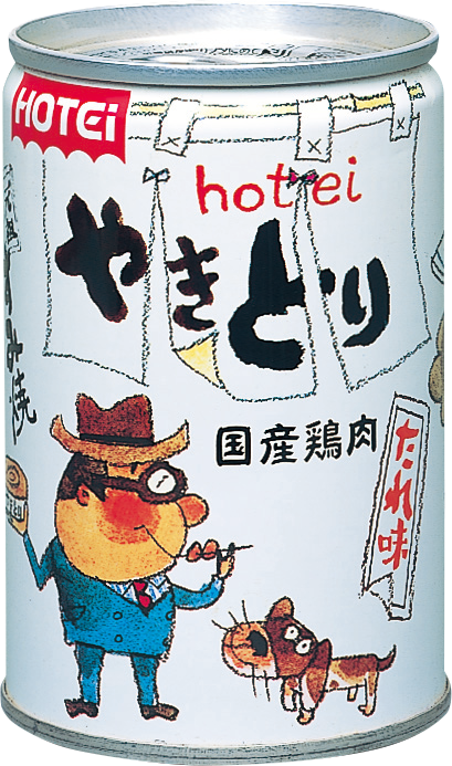 yz@V@u؍{A{Ƃ̑ɒpQҔ̉\vQ@[11/30] [rgӁ]YouTube>1{ ->摜>9 